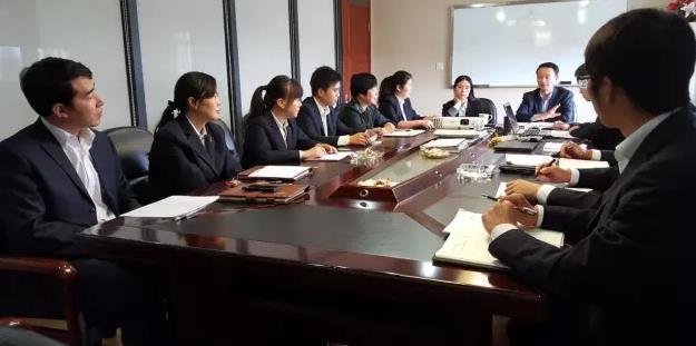 久盛地板2015年度第二屆王牌精英訓(xùn)練營(yíng)開營(yíng).jpg