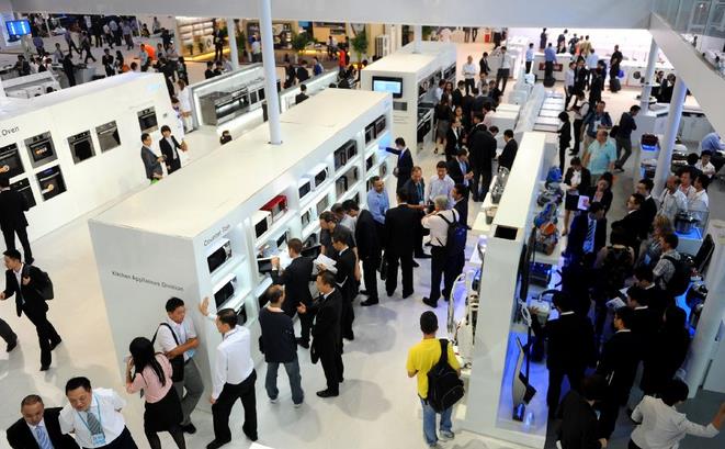 面對20年來最大行業(yè)困局 家電企業(yè)如何突破.jpg