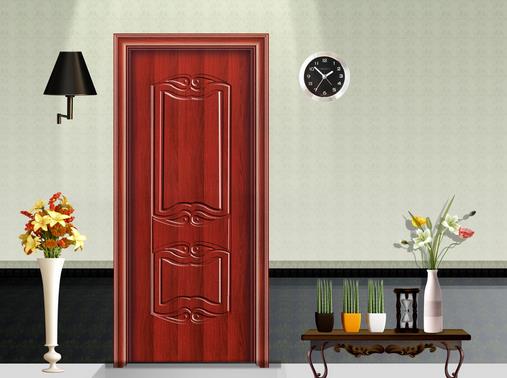 價(jià)格戰(zhàn)不可取，木門企業(yè)有必要創(chuàng)新營銷模式.jpg