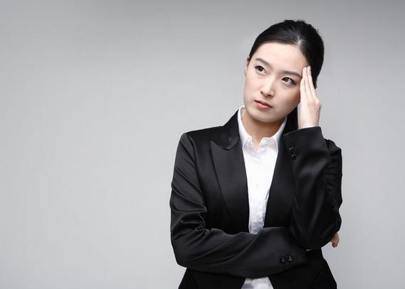 是什么原因?qū)е骂櫩筒贿M(jìn)店呢？你是否反省過(guò).jpg