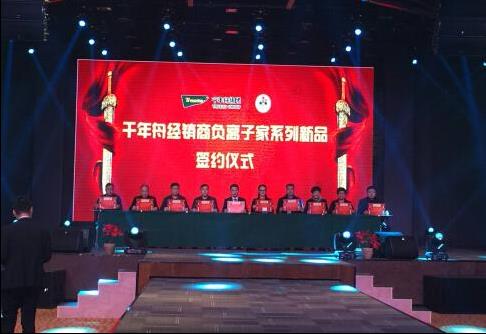千年舟負(fù)離子衣柜綠色環(huán)保的代言.jpg