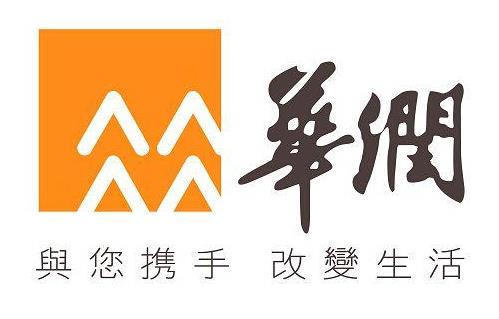 華潤集團(tuán)：?jiǎn)?dòng)文化重塑工程.jpg