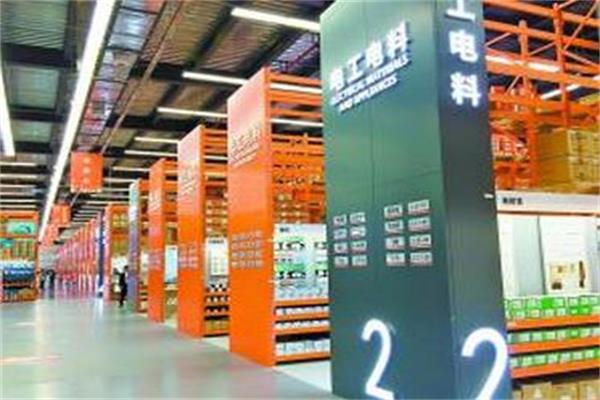 順企：探索“海外賣場”形式 擴(kuò)張海外市場.jpg