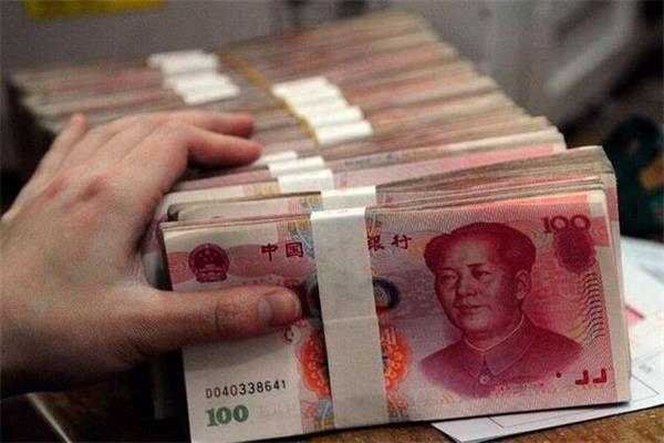 央行政策緊急調(diào)整的四層深意.jpg