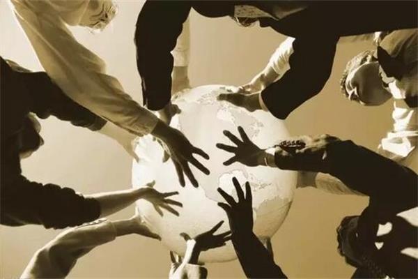 經營企業(yè)就是經營人性：人性管理才是王道.jpg