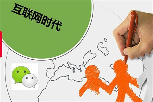 品牌營(yíng)銷(xiāo)不再是“頭痛”話題