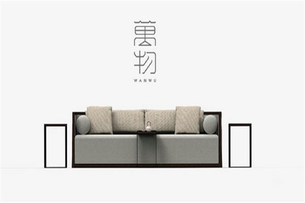 “原創(chuàng)家居廊”亮相 傳統(tǒng)家居企業(yè)擔(dān)憂(yōu)