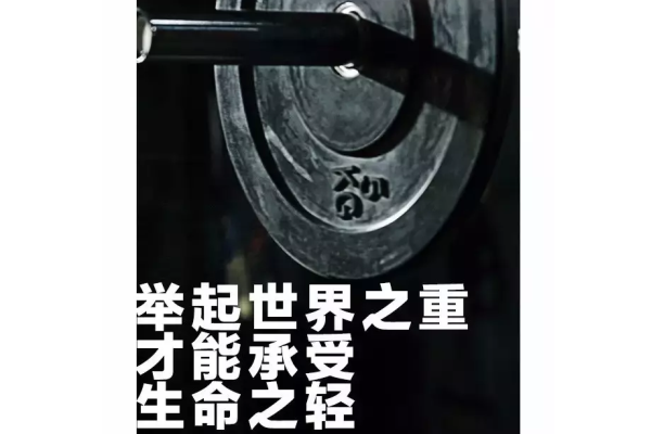 德爾奧運，走“芯”地板