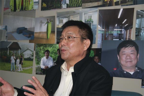 大莊地板董事長(zhǎng)林海_看圖王.jpg