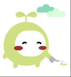 萬元大獎揭曉！大自然的畫像出爐