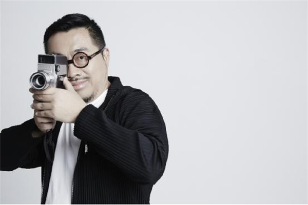 邂逅蟹黃，最美味的設計師沙龍