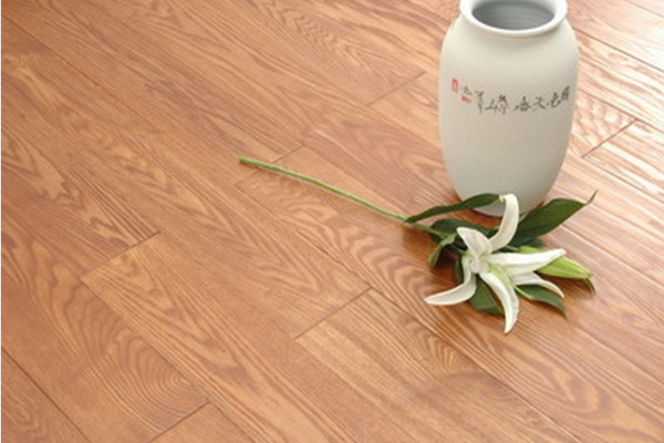 地板企業(yè)如何實(shí)現(xiàn)創(chuàng)新發(fā)展？