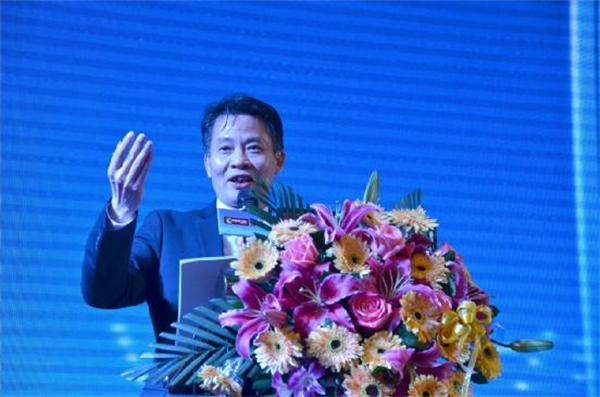 大自然家居簽約德國ALNO 擬對櫥衣柜工廠進(jìn)行德式改造