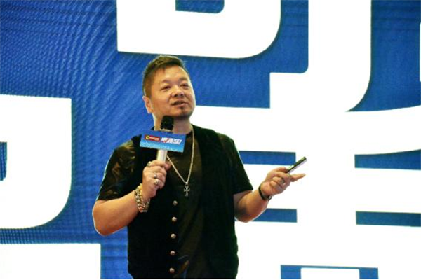 大自然家居簽約德國ALNO 擬對櫥衣柜工廠進(jìn)行德式改造
