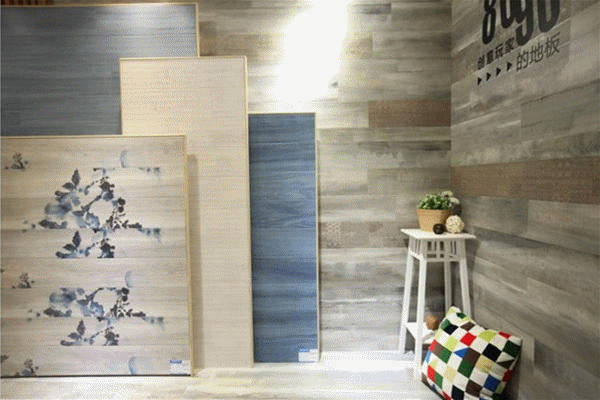 “創(chuàng)意玩家”傾城入駐成都富森美南北商場，是85后創(chuàng)業(yè)者的青春戰(zhàn)場