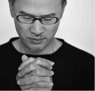 大自然牽手邱德光，讓平凡家庭也可享受高品質生活