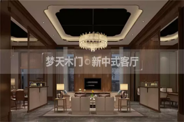 廣州建博會開展在即，一份超走心觀展攻略