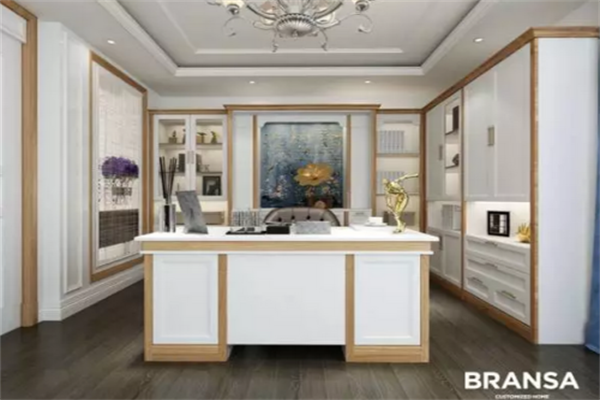 廣州建博會開展在即，一份超走心觀展攻略
