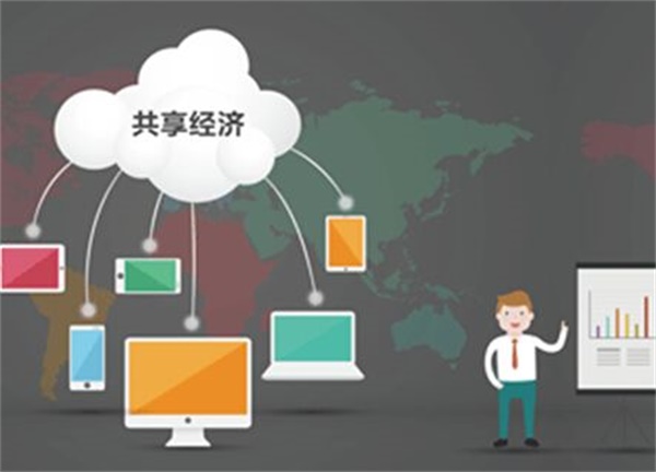 “共享家居”來了，你會考慮租家居嗎？
