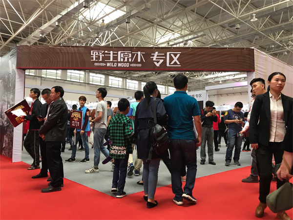 從2.29億元的狂歡數據，看大自然如何玩轉新零售