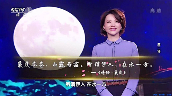 大家都說(shuō)，這是一個(gè)浮躁的時(shí)代。我們渴望能活成自己想要的樣子，卻靜不下心來(lái)追逐夢(mèng)想。我們羨慕別人的脫穎而出，又嘆息自己的懷才不遇。是因?yàn)槟切┤诉\(yùn)氣好，還是他們善于積累，一旦時(shí)機(jī)成熟，便會(huì)嶄露頭角！