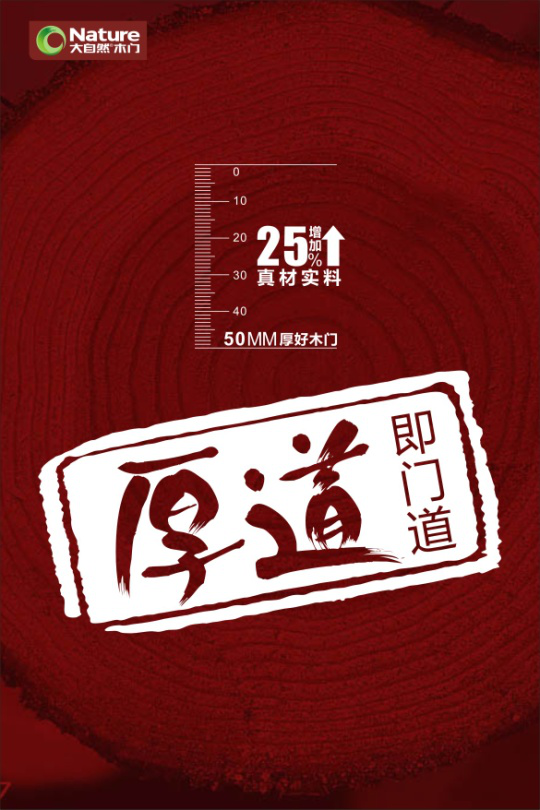大家都說(shuō)，這是一個(gè)浮躁的時(shí)代。我們渴望能活成自己想要的樣子，卻靜不下心來(lái)追逐夢(mèng)想。我們羨慕別人的脫穎而出，又嘆息自己的懷才不遇。是因?yàn)槟切┤诉\(yùn)氣好，還是他們善于積累，一旦時(shí)機(jī)成熟，便會(huì)嶄露頭角！