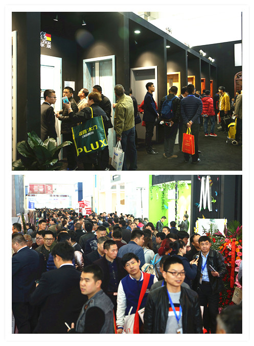 比心.jpg，感謝這些熟悉的木門企業
