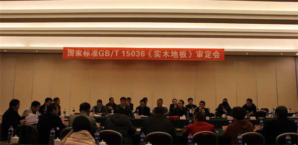 http://m.jnliuxing.com/
