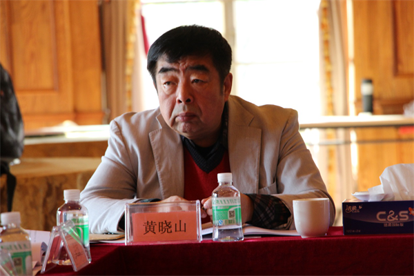 http://m.jnliuxing.com/