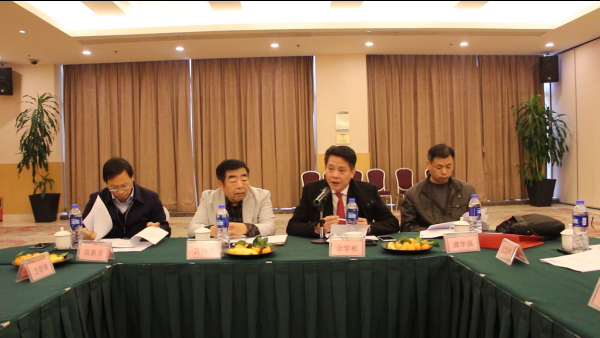 http://m.jnliuxing.com/