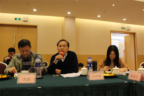 http://m.jnliuxing.com/