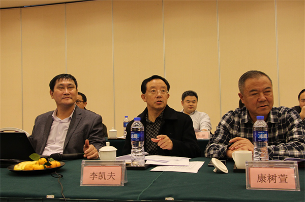 http://m.jnliuxing.com/