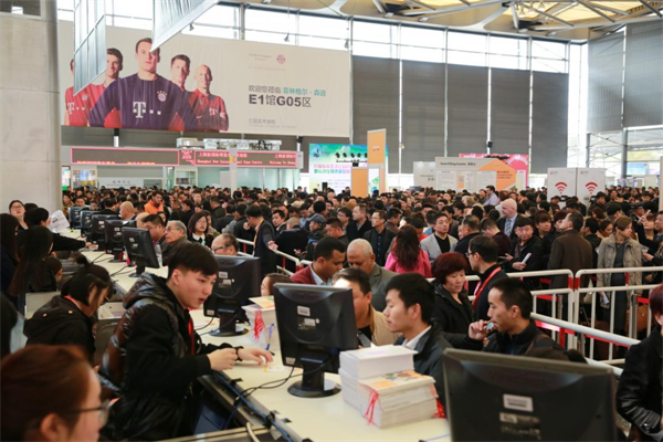 http://m.jnliuxing.com/