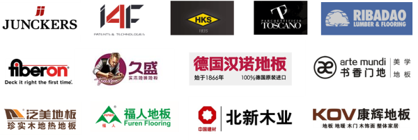 http://m.jnliuxing.com/