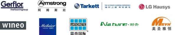 http://m.jnliuxing.com/