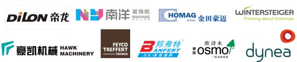 http://m.jnliuxing.com/