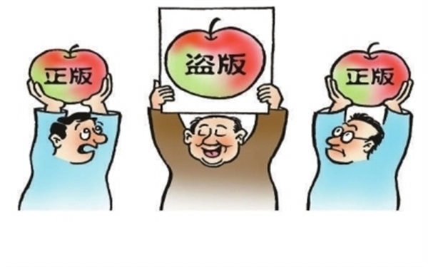 聚焦315：網(wǎng)絡(luò)消費(fèi)，個人信息安全該如何保障？