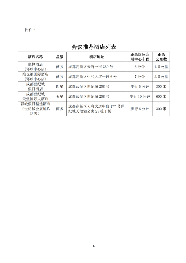 1_136號-關(guān)于召開第二屆中國林產(chǎn)工業(yè)創(chuàng)新大會的通知-李+(1)_05.png