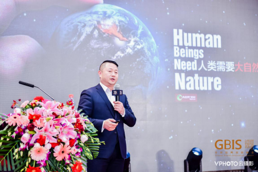 用戶(hù)的認(rèn)可，大自然地板榮獲“全民星品牌”獎(jiǎng)747.png