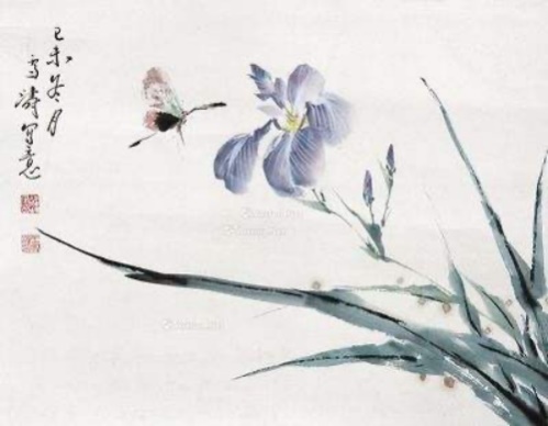 美約風家居之家居設(shè)計美學探微（之四） ——錯彩鏤金&初發(fā)芙蓉127.jpg