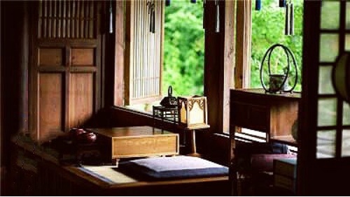 美約風家居之家居設(shè)計美學探微（之四） ——錯彩鏤金&初發(fā)芙蓉563.jpg