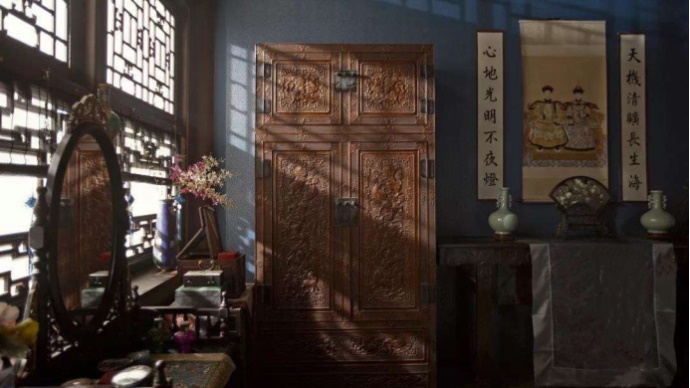 美約風家居之家居設(shè)計美學探微（之四） ——錯彩鏤金&初發(fā)芙蓉735.jpg