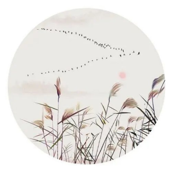 美約風家居之家居設(shè)計美學探微（之四） ——錯彩鏤金&初發(fā)芙蓉857.jpg