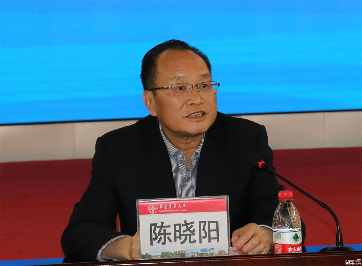 7陳曉陽(yáng)_看圖王.jpg