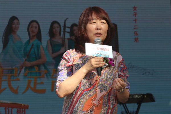 KD第二屆全民定制節：與盧森地板、喜臨門強強聯合，KD大家居時代的到來
