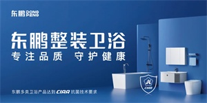 6d43cfb735fb6d045667a30dadcac75c.jpg